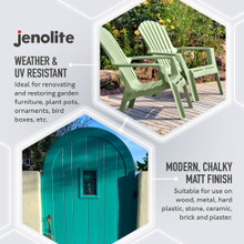 Product Image thumbnail