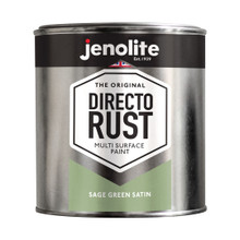 Product Image thumbnail