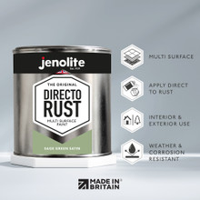 Product Image thumbnail