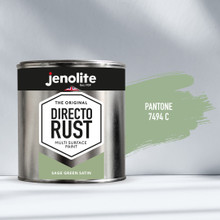 Product Image thumbnail