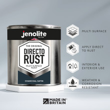 Product Image thumbnail