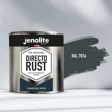 Product Image thumbnail