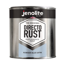 Product Image thumbnail