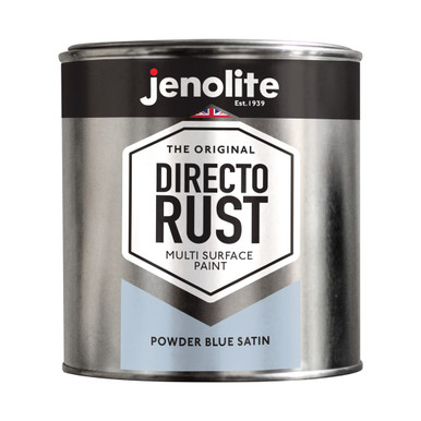 Product Image -1
