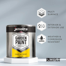 Product Image thumbnail