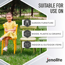 Product Image thumbnail