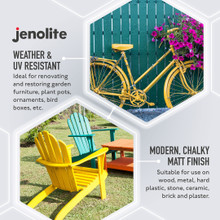 Product Image thumbnail