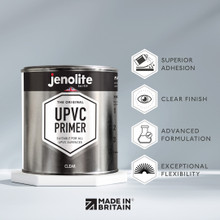 Product Image thumbnail