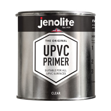 Product Image -1