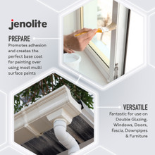 Product Image thumbnail