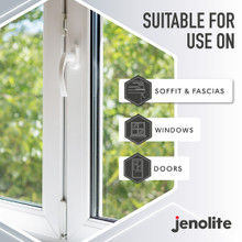 Product Image thumbnail