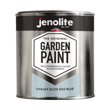 Product Image thumbnail