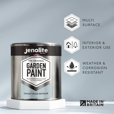 Product Image -1