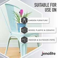 Product Image thumbnail