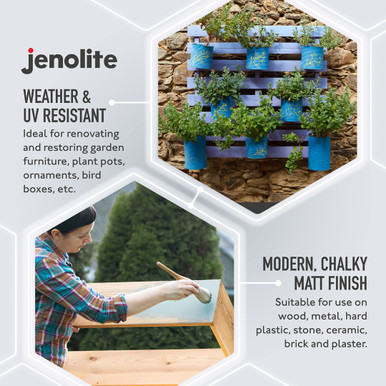 Product Image -1