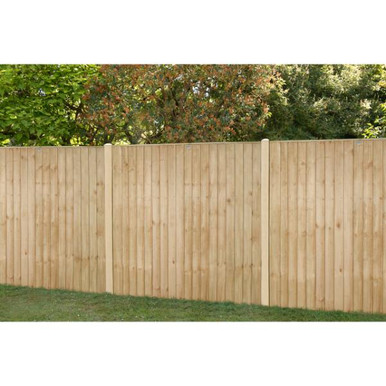 Product Image -1