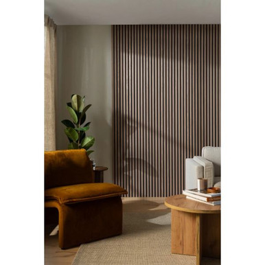 Product Image -1