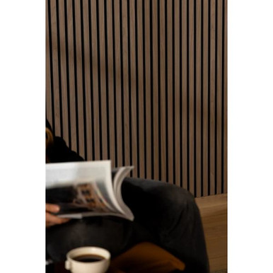 Product Image -1