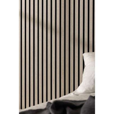 Product Image -1