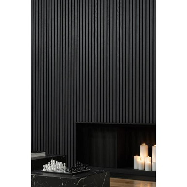Product Image -1