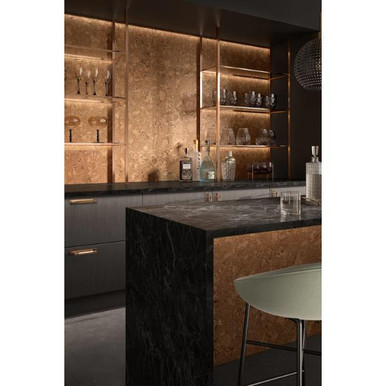 Corkwall Tiles, Cascais Natural, 11 Pack, 1.98m2 product image