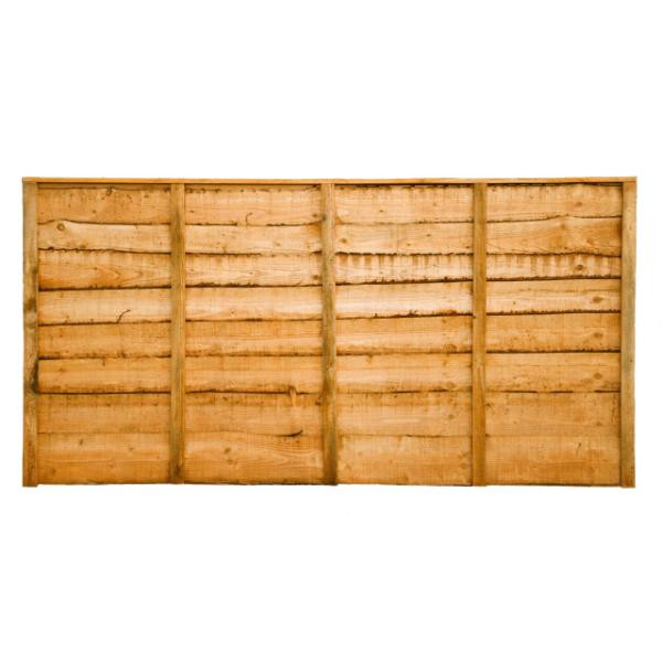 Product Image Zoom -1