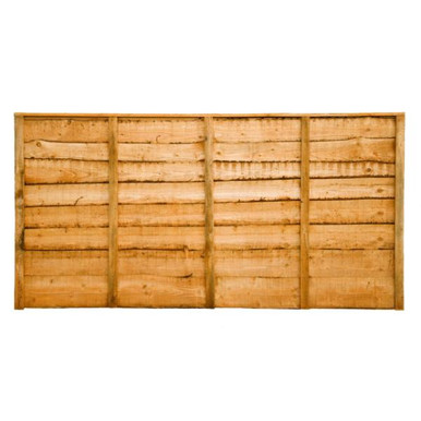 Product Image -1