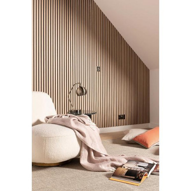 Product Image -1