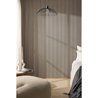 Product Image -1