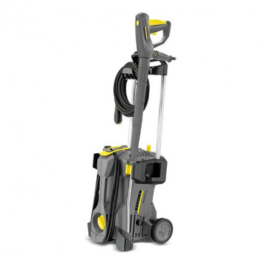 Product Image -1