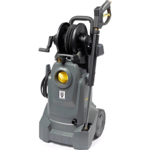 Product Image Zoom -1