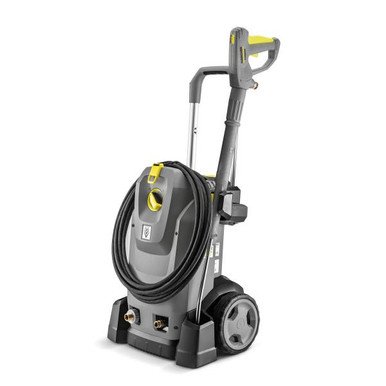 Karcher HD 7/12-4 M Plus product image