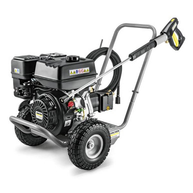 Karcher HD 6/15 G Classic product image