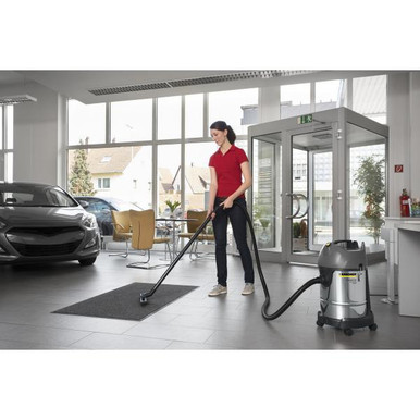 Product Image -1