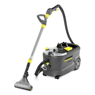 Karcher Puzzi 10/1 product image