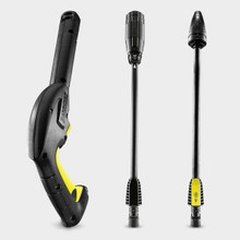 Product Image thumbnail