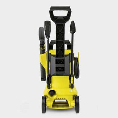 Product Image -1
