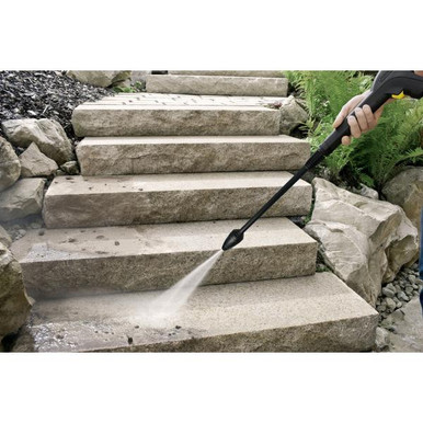 Product Image -1