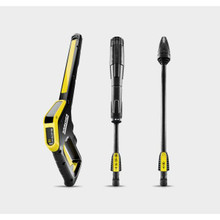 Product Image thumbnail