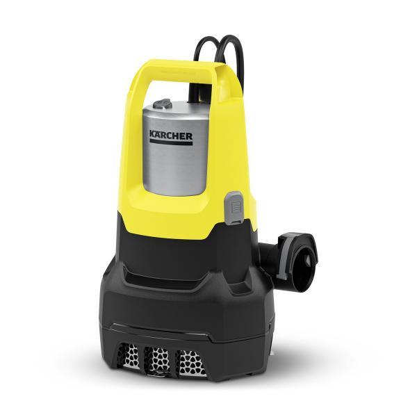 Product Image Zoom -1
