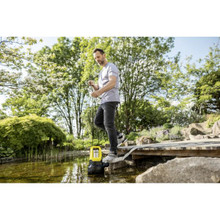 Product Image thumbnail