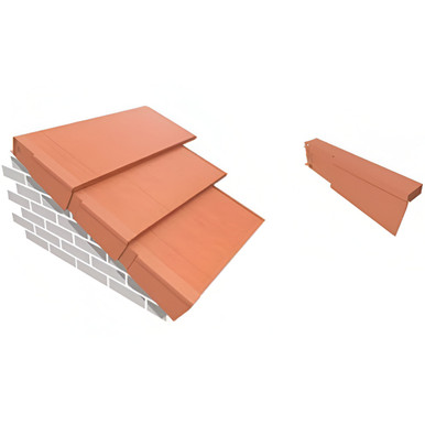 Product Image -1