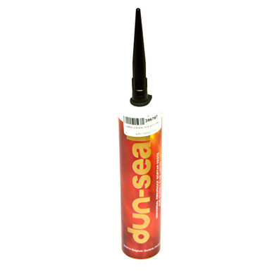 Product Image -1