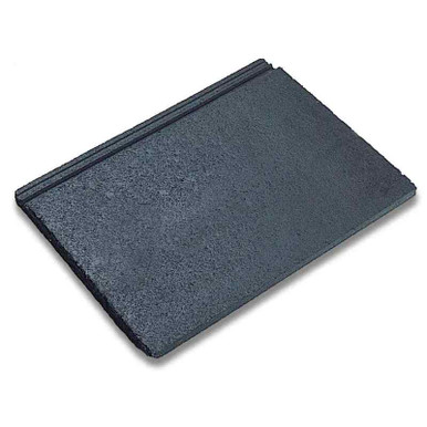 Marley Modern Apex Hip Cap, 25-35 Degrees, Grey product image