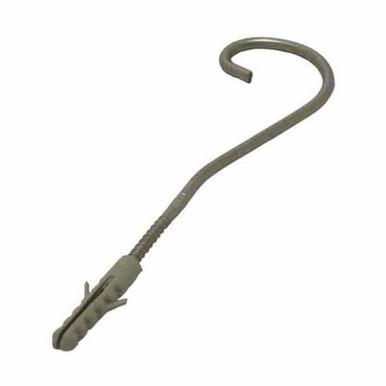 Product Image -1