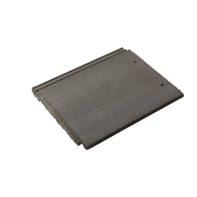 Redland Stonewold Ii Slates, 030 Slate Grey