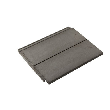 Product Image -1
