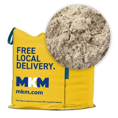 Product Image -1