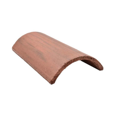 Product Image -1