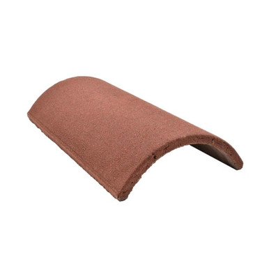 Product Image -1